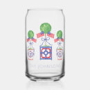 Search for fourth beer glasses Flag
