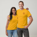 Search for 60th birthday golfing clothing Sixty
