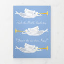 Search for hark the herald angels sing postcards Jesus