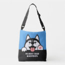 Search for siberian bags Cute