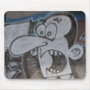 Search for screams mouse mats Yell