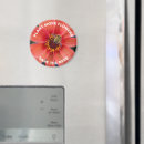 Search for dahlia magnets Floral
