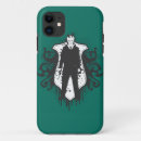 Search for malfoy iphone cases Half blood prince
