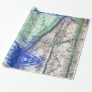 Search for stone wrapping paper Malachite