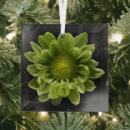Search for chrysanthemum christmas tree decorations Bouquet