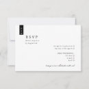 Search for prefer invitations Meal preferences