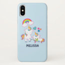 Search for white unicorn iphone cases Magical