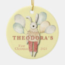 Search for sweaters and christmas tree decorations For kids