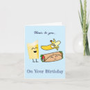 Search for beer for man birthday cards Cartoon