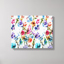 Search for paws canvas prints Puppy