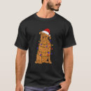 Search for dogue de bordeaux tshirts Lights