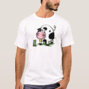 Search for cow tipping Animal