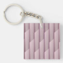 Search for shades key rings Elegant