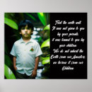 Search for save the rainforest posters Conservation