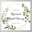 Search for square wedding art For her