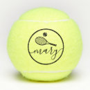 Search for rackets tennis balls Black