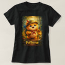Search for unique patterns tshirts Vibrant