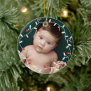 Search for lights christmas tree decorations Colourful