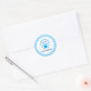 Search for boy valentine stickers Blue