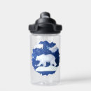 Search for polar bear water bottles Nature