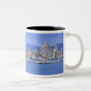 Search for mono mugs Mountain
