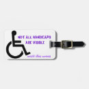 Search for fibromyalgia gifts Illness