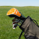 Search for lemon golf equipment Fresh