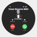 Search for proud republican stickers Funny