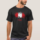 Search for enthusiast tshirts Premium
