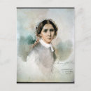 Search for schumann Laurens