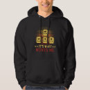 Search for gamer mens hoodies Vintage