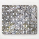 Search for grey mouse mats Granite