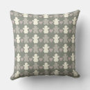 Search for camo heart home living Pink