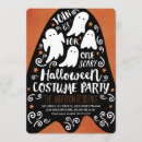 Search for october halloween invitations Costume