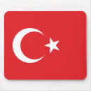 Search for middle electronics Turkey