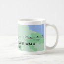 Search for walking mugs Hiking