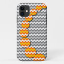 Search for grey chevron iphone cases Chevrons