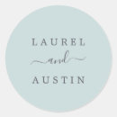 Search for light mint green stickers For her