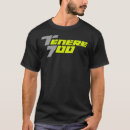 Search for yamaha tshirts 700