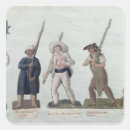 Search for sans stickers 18th