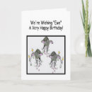 Search for black sheeps cards Funny