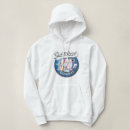 Search for bahamas hoodies Travel