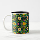 Search for ornaments mugs Flowers