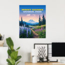 Search for mount washington posters Camping hiking climbing outdoors