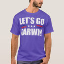 Search for trend tshirts Inspirational