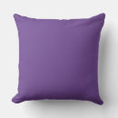 Search for drawing cushions Cute