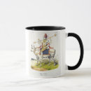 Search for shiva mugs Century