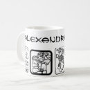 Search for indigenous people mugs Native