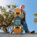 Search for zen skateboards Meditation
