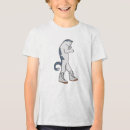 Search for boxer kids tshirts Cool
